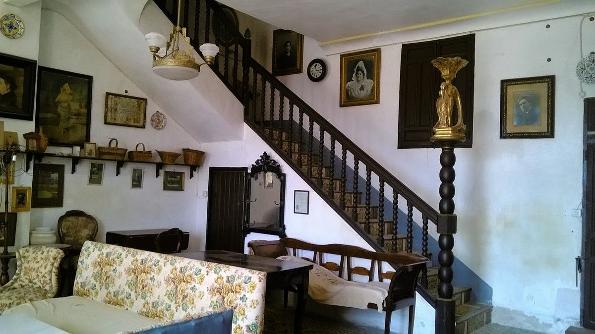 7-bedroom Country House In Orihuela, Spain (431 M²)