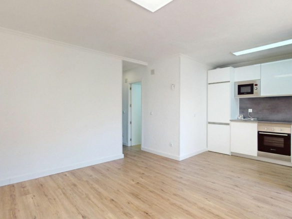 2-bedroom Apartment In Orihuela Costa, Spain (86 M²)