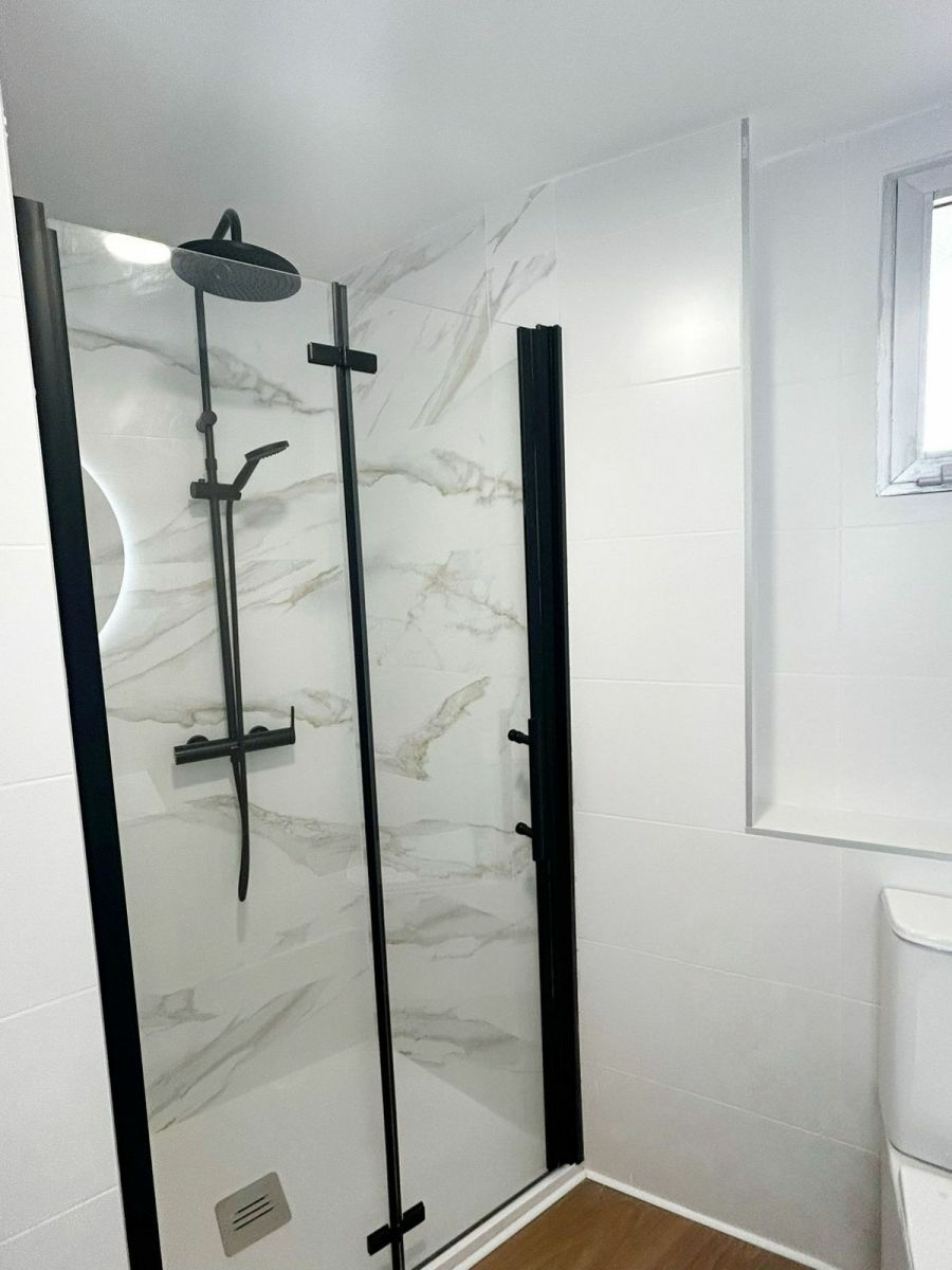 2-5-773875 3-bedroom Apartment In Orihuela Costa, Spain (92 M²)