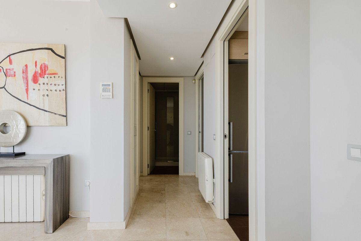 2-bedroom Apartment In Orihuela, Spain (100 M²)