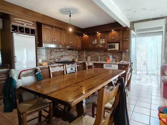 3-bedroom Country House In Abanilla, Spain (301 M²)