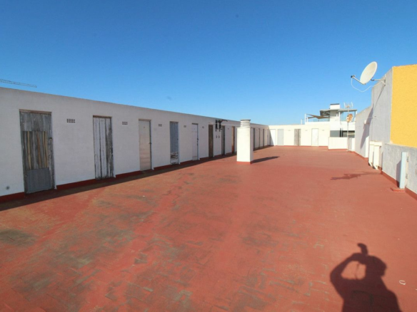 2-bedroom Apartment In Orihuela Costa, Spain (89 M²)