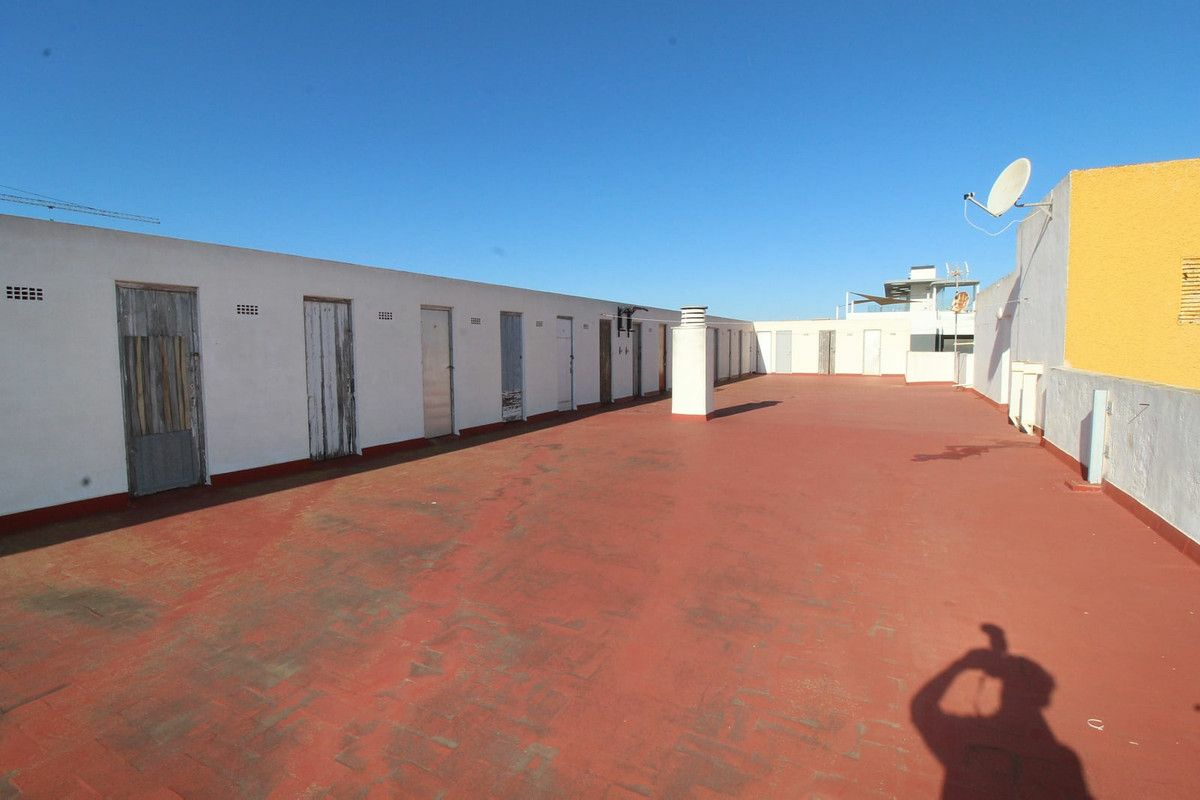 2-bedroom Apartment In Orihuela Costa, Spain (89 M²)