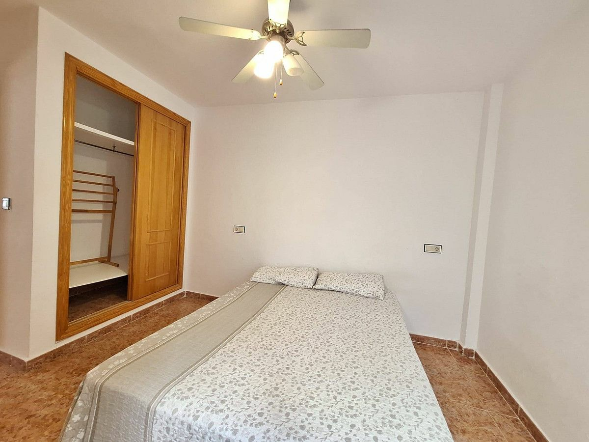 2-bedroom Apartment In Gran Alacant, Spain (75 M²)