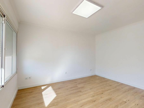 2-bedroom Apartment In Orihuela Costa, Spain (80 M²)