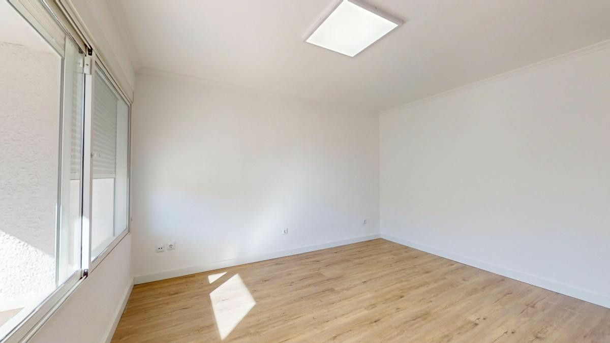 2-bedroom Apartment In Orihuela Costa, Spain (80 M²)