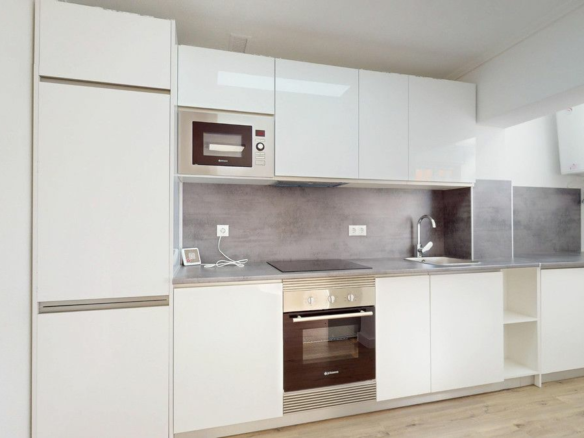 2-bedroom Villa In Orihuela Costa, Spain (63 M²)