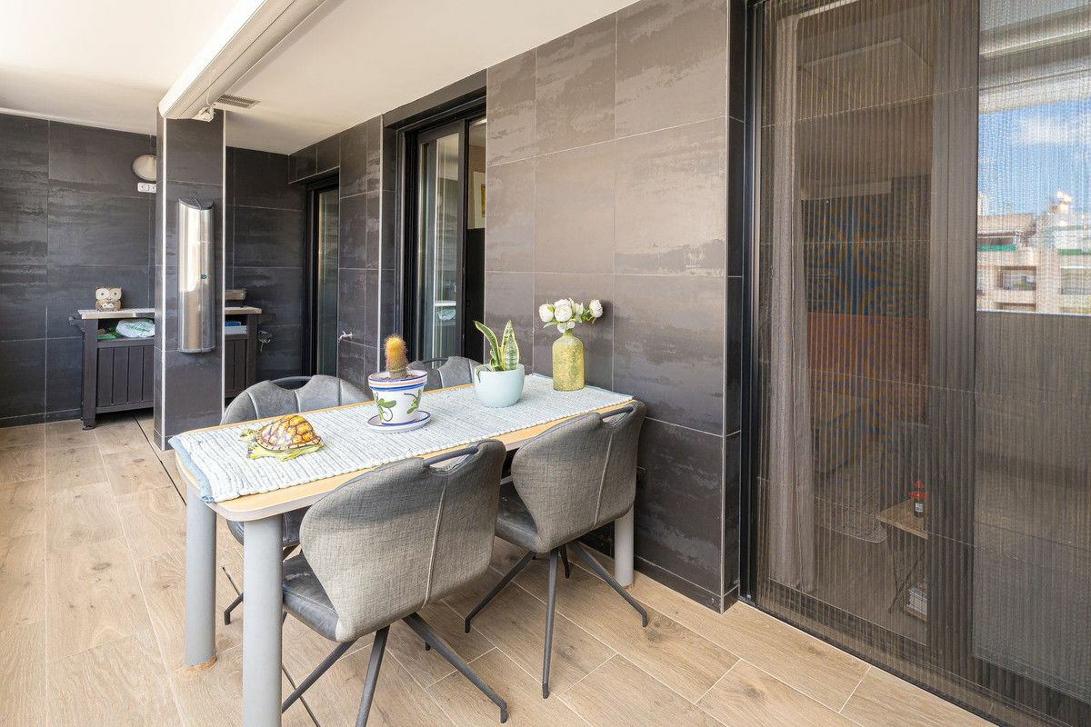 2-bedroom Apartment In Formentera Del Segura, Spain (77 M²)