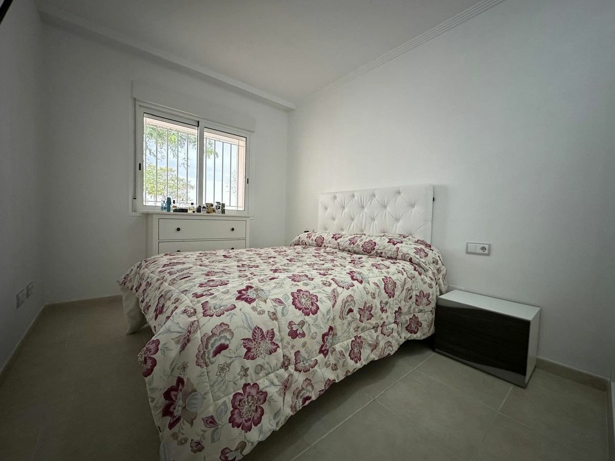 Apartment In Torre – Pacheco