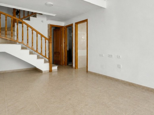 2-bedroom House In Orihuela Costa, Spain (72 M²)