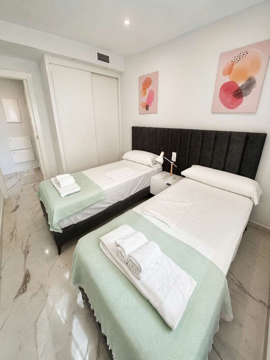 2-6-55f912 2-bedroom Apartment In Orihuela Costa, Spain (70 M²)