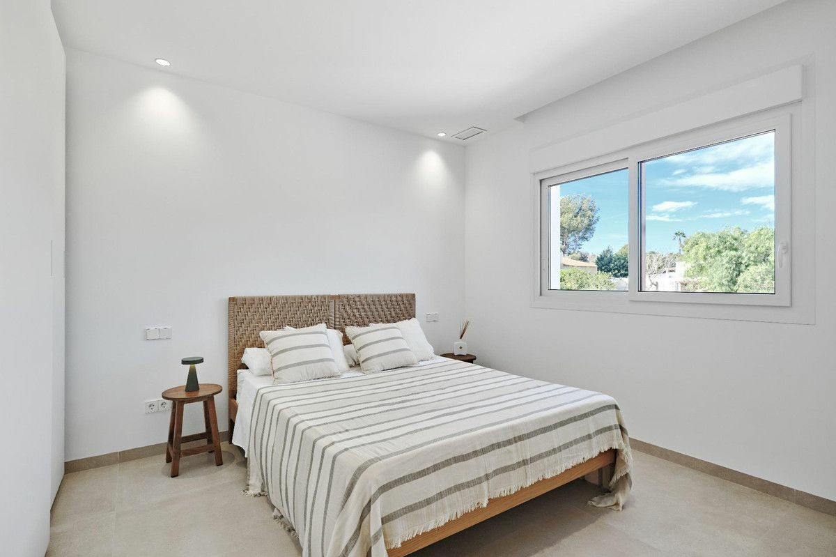 2-6-72ace2 Villa In Orihuela Costa