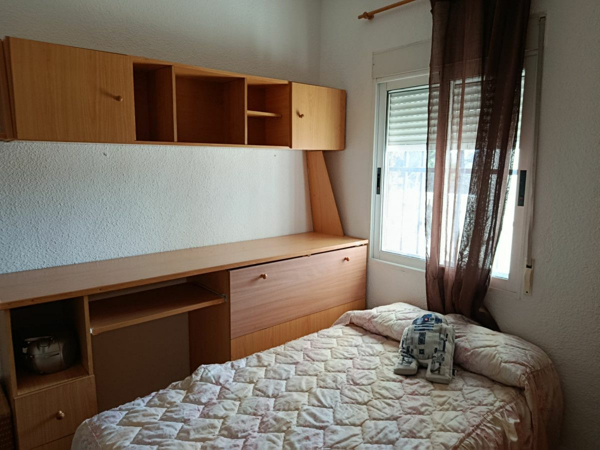 2-6-8445c4 Villa In Elche