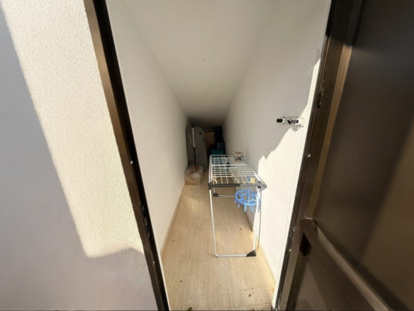 3-bedroom Apartment In Orihuela Costa, Spain (138 M²)