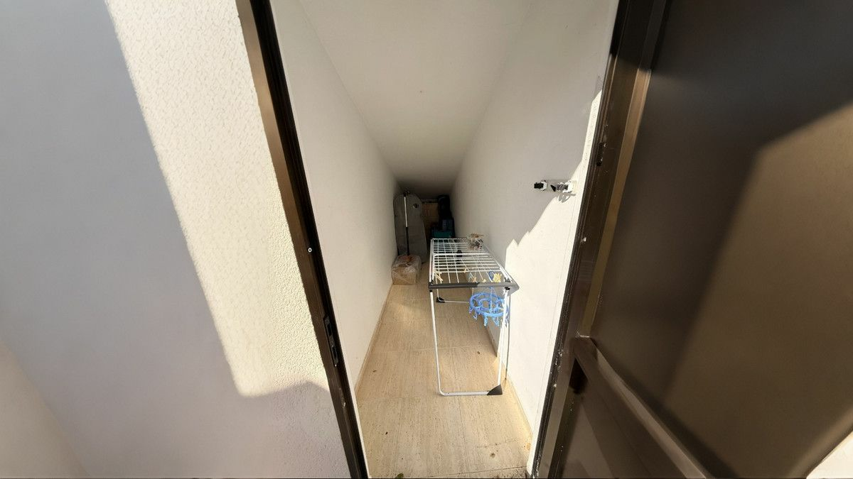 3-bedroom Apartment In Orihuela Costa, Spain (138 M²)