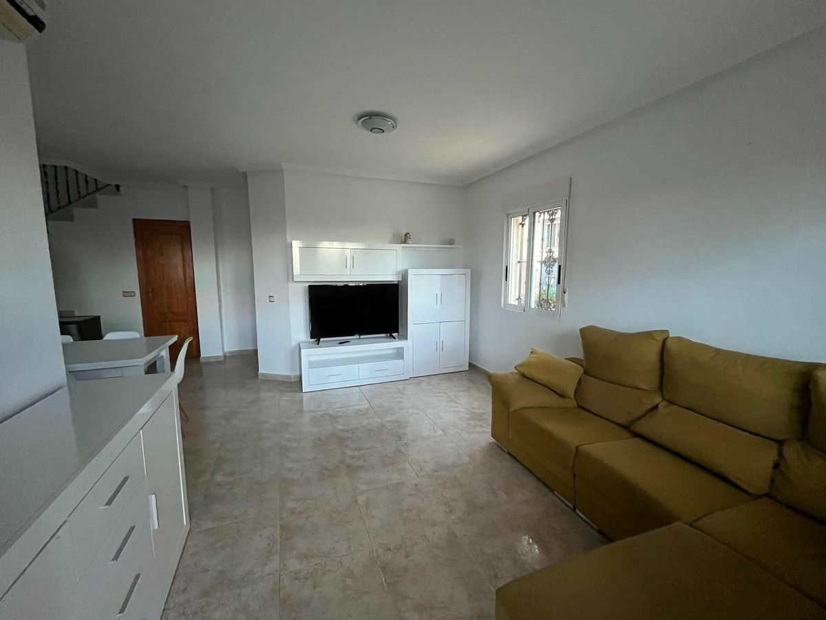 2-6-b14a84 House In Orihuela Costa