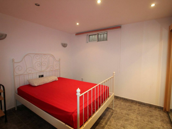 2-bedroom House In Gran Alacant, Spain (117 M²)