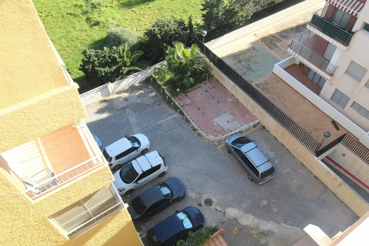 2-bedroom Apartment In Orihuela Costa, Spain (89 M²)