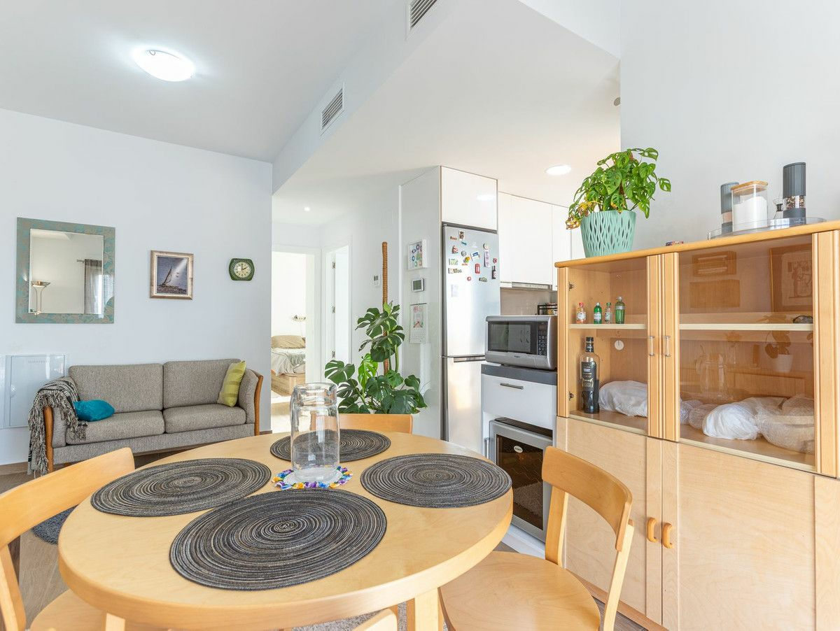 2-6-d19d09 Apartment In Torrevieja