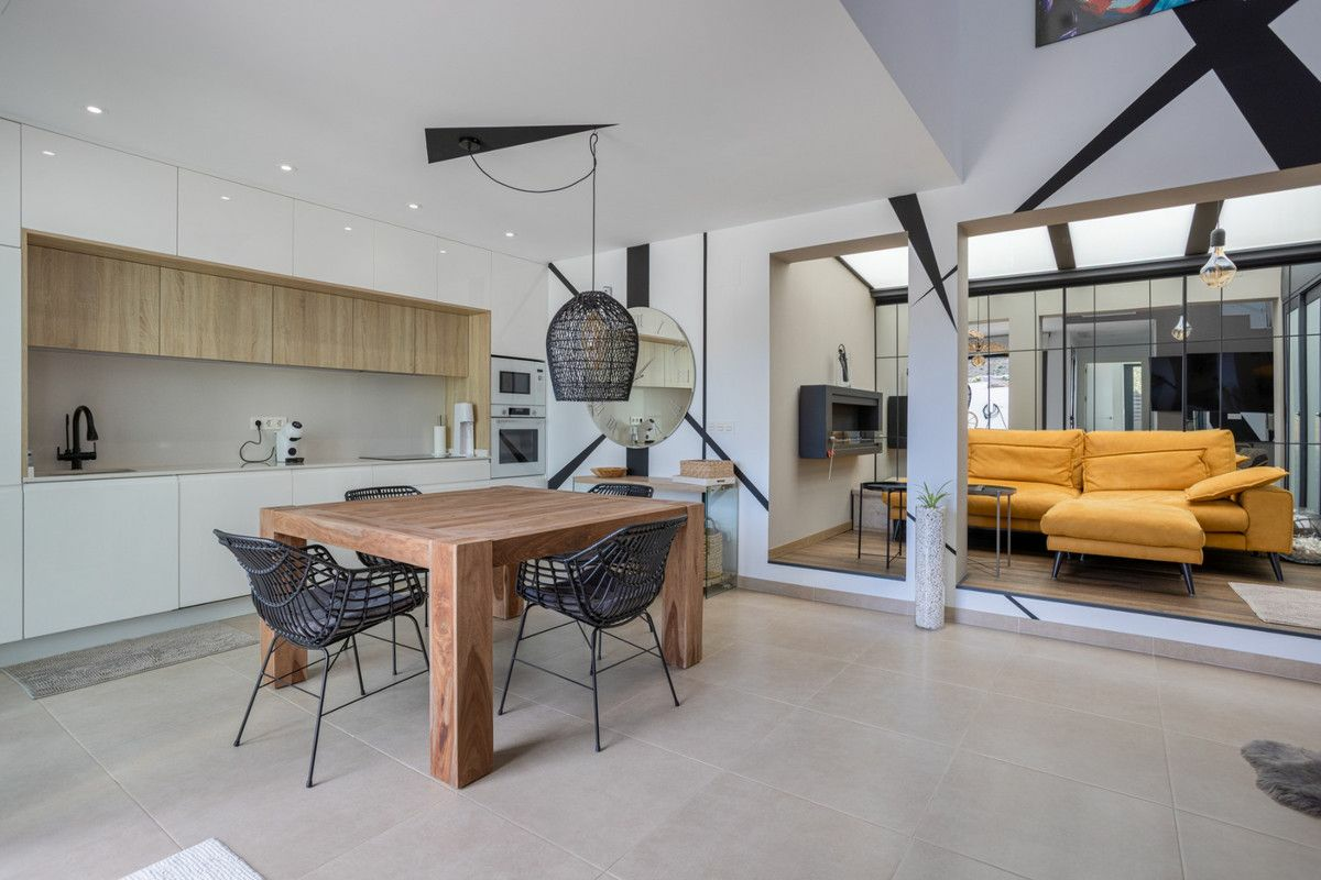 2-6-d779e5 House In Benijofar