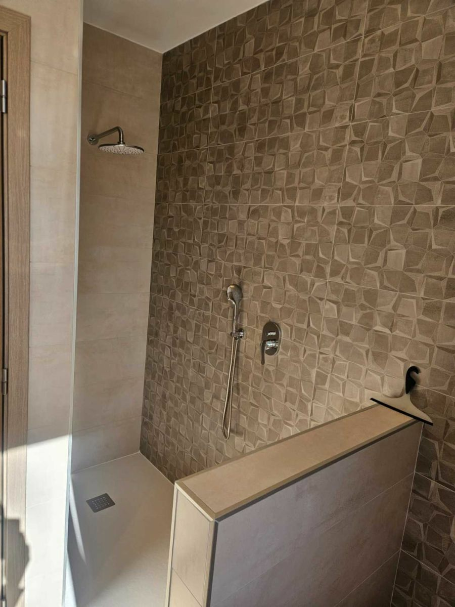2-7-0b703c Villa In Torrevieja