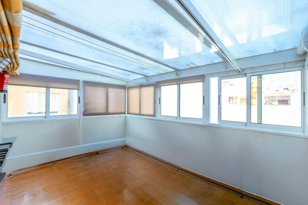 2-bedroom Apartment In Santiago De La Ribera, Spain (96 M²)