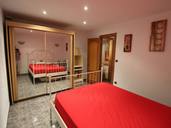 2-bedroom House In Gran Alacant, Spain (117 M²)