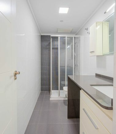 2-bedroom Apartment In Torrevieja, Spain (82 M²)