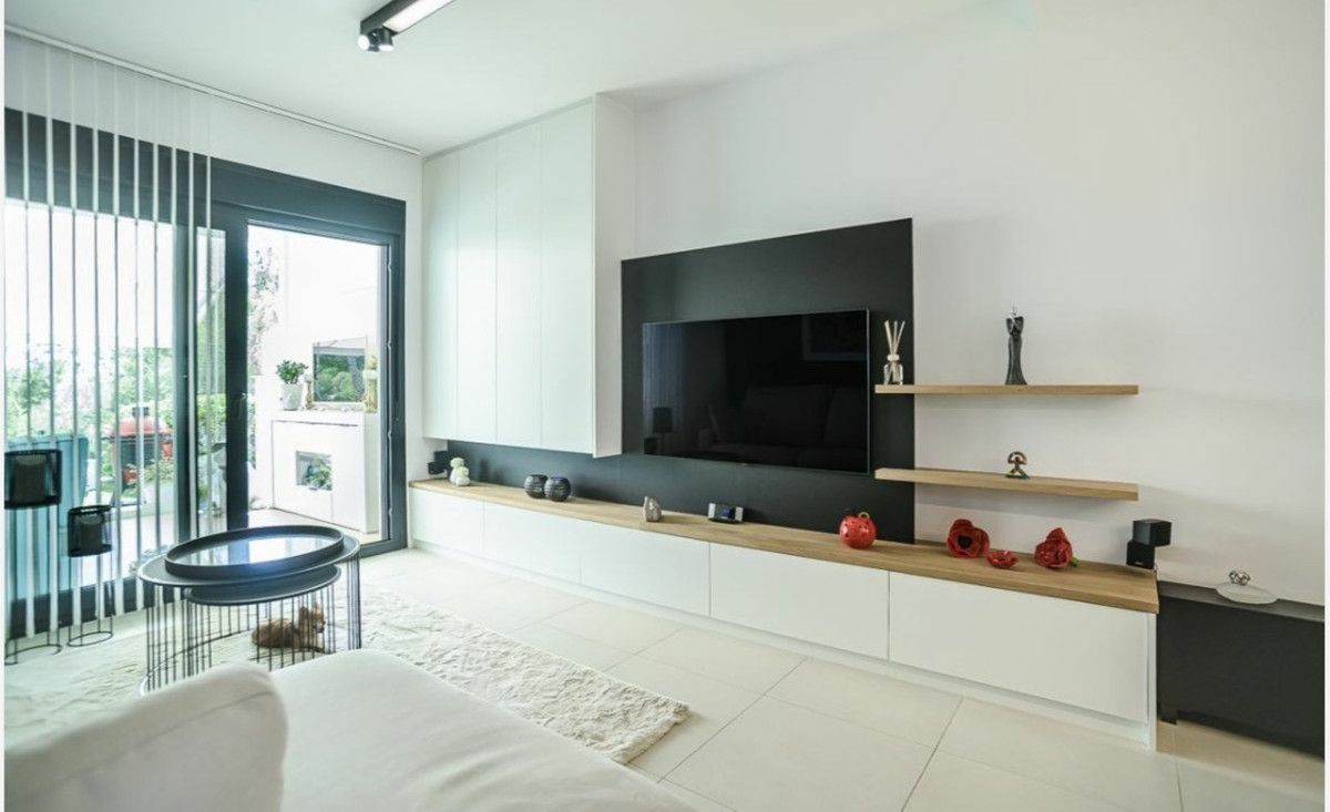 2-7-980710 Apartment In Pilar De La Horadada