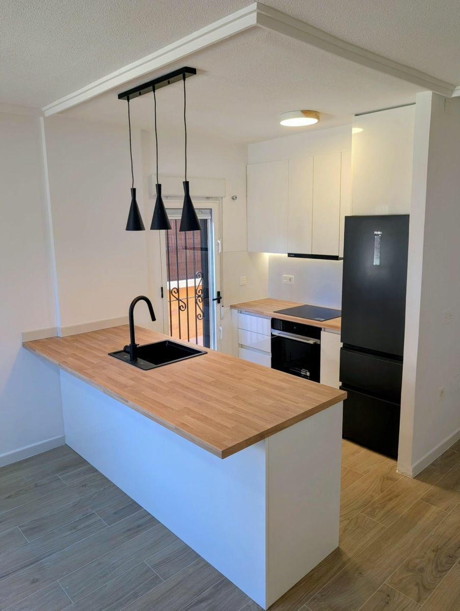 2-7-c1b5cb House In Orihuela Costa
