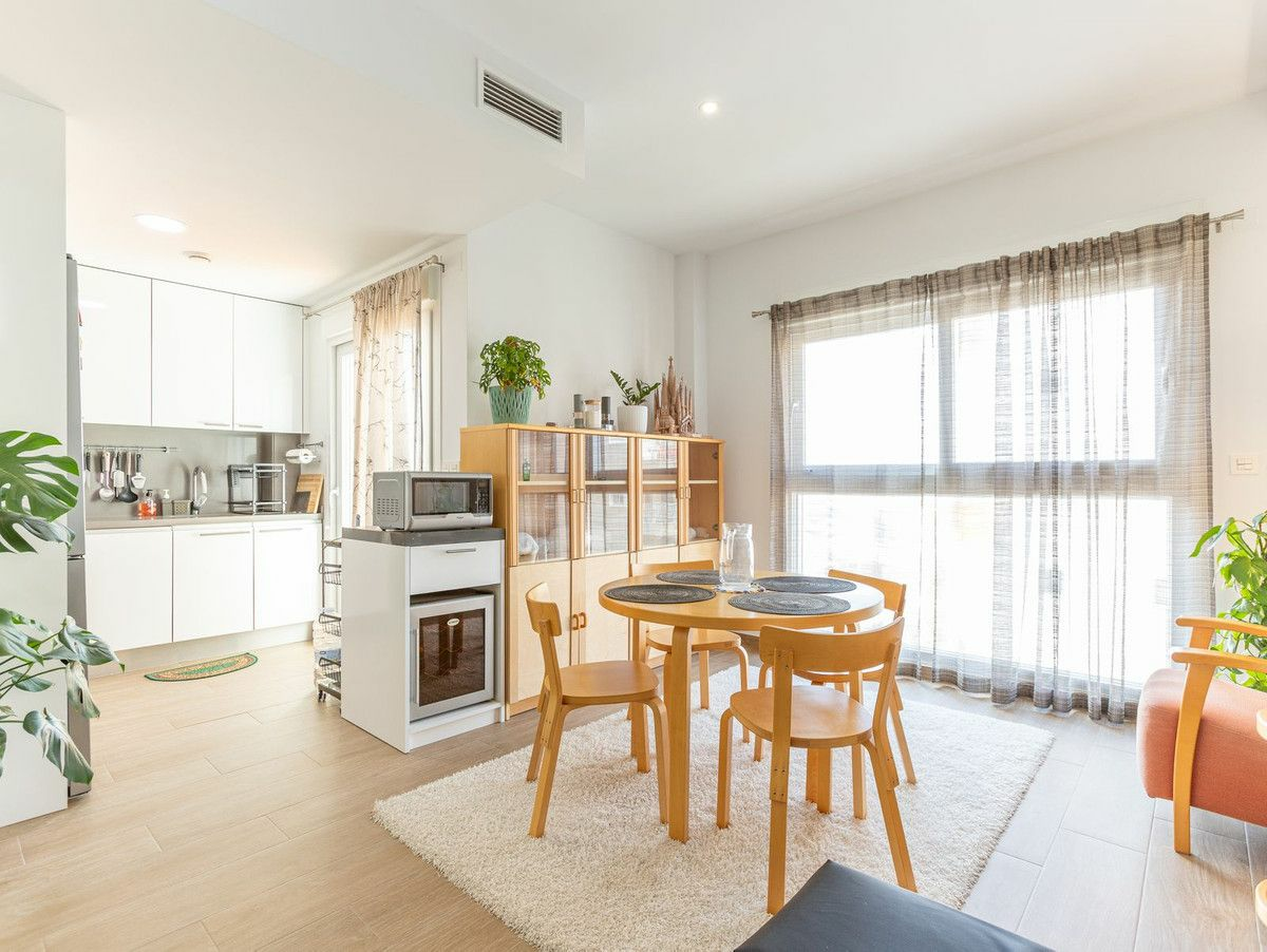 2-7-ccf9ac Apartment In Torrevieja
