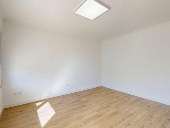 2-bedroom Apartment In Orihuela Costa, Spain (80 M²)