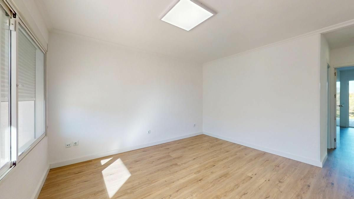 2-bedroom Apartment In Orihuela Costa, Spain (80 M²)
