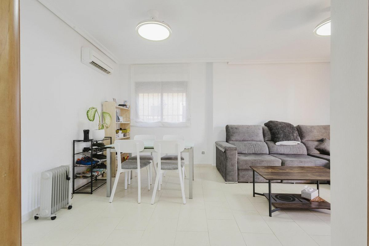 House In Torrevieja
