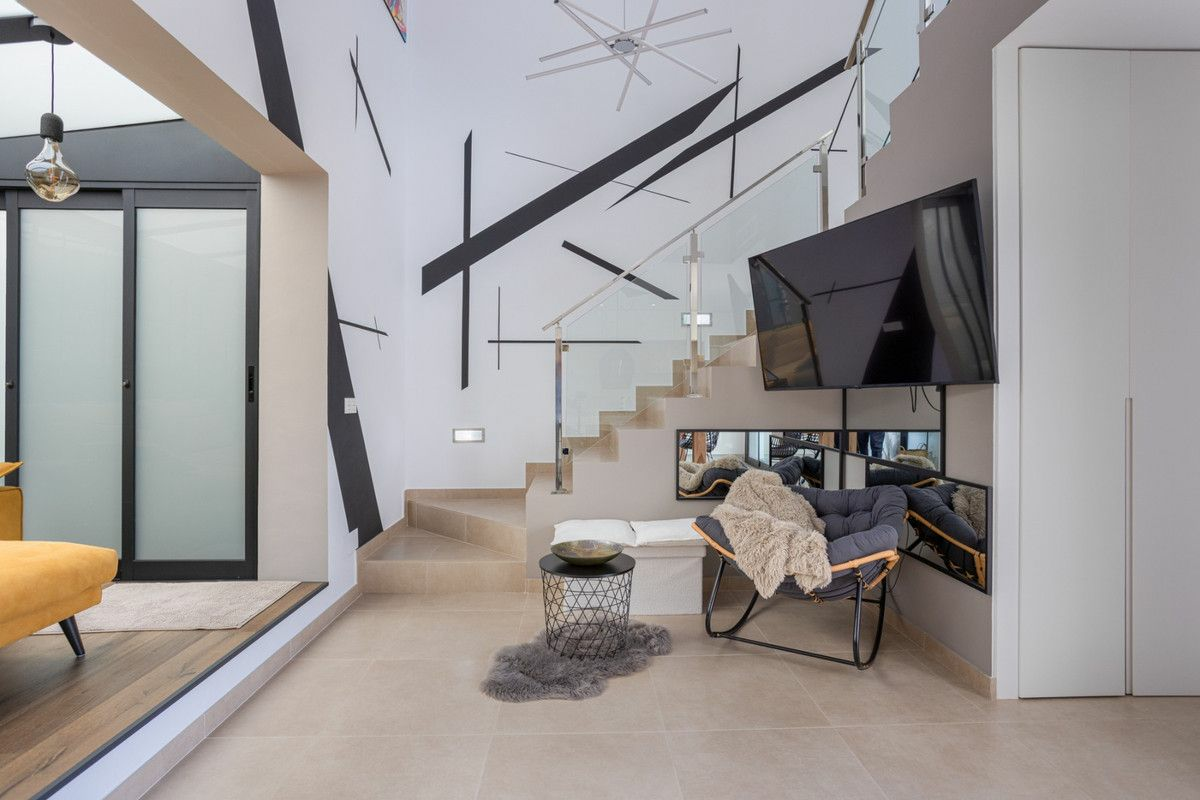 2-7-df0d45 House In Benijofar