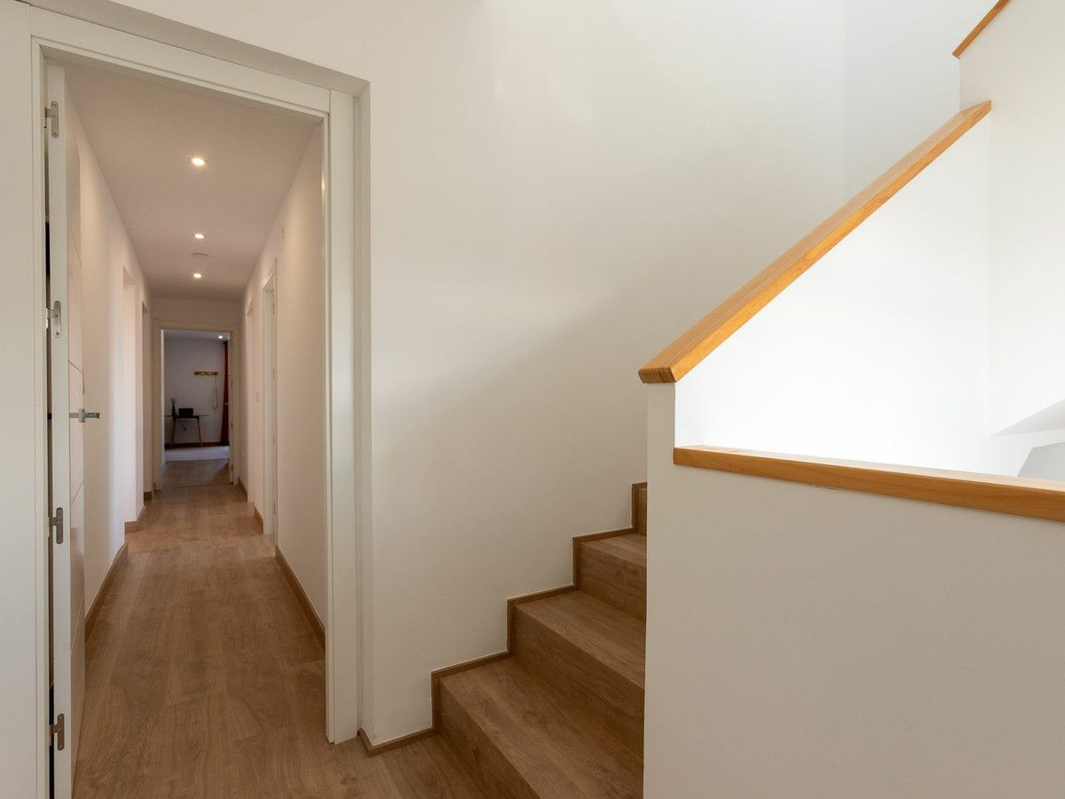 4-bedroom Villa In Torrevieja, Spain (245 M²)