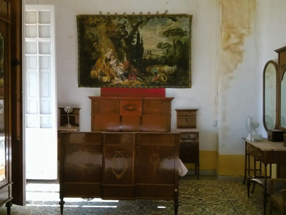 7-bedroom Country House In Orihuela, Spain (431 M²)