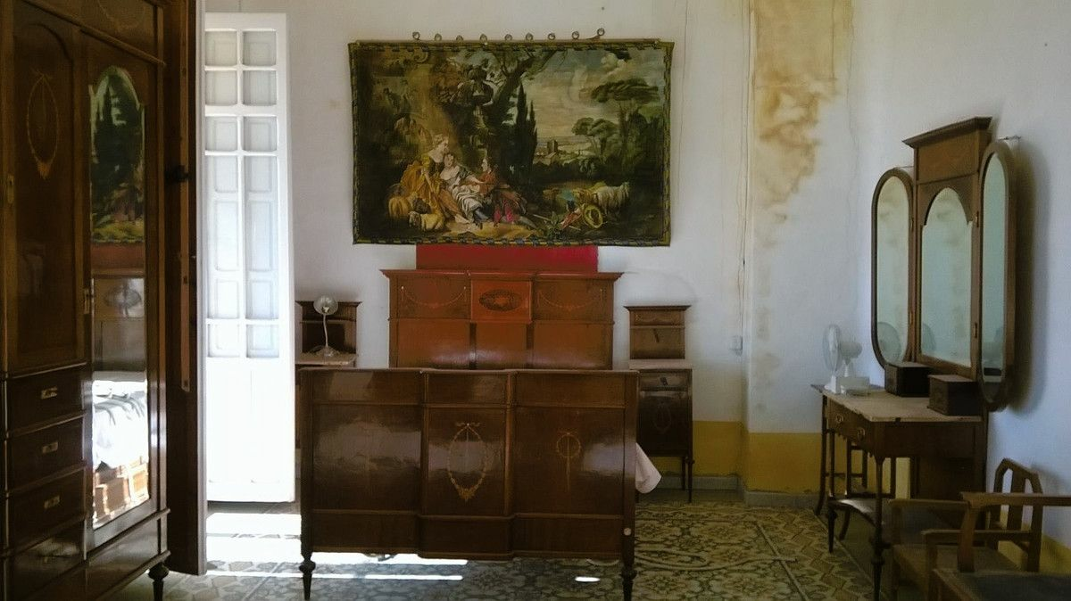 7-bedroom Country House In Orihuela, Spain (431 M²)