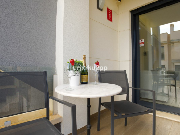 3-bedroom House In Orihuela Costa, Spain (100 M²)