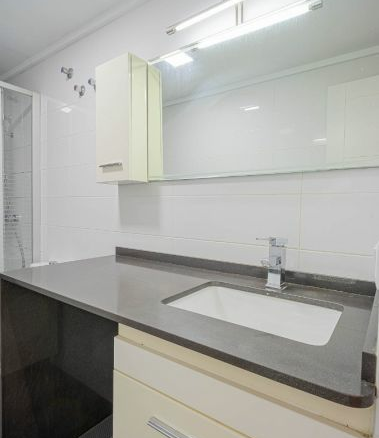 2-bedroom Apartment In Torrevieja, Spain (82 M²)