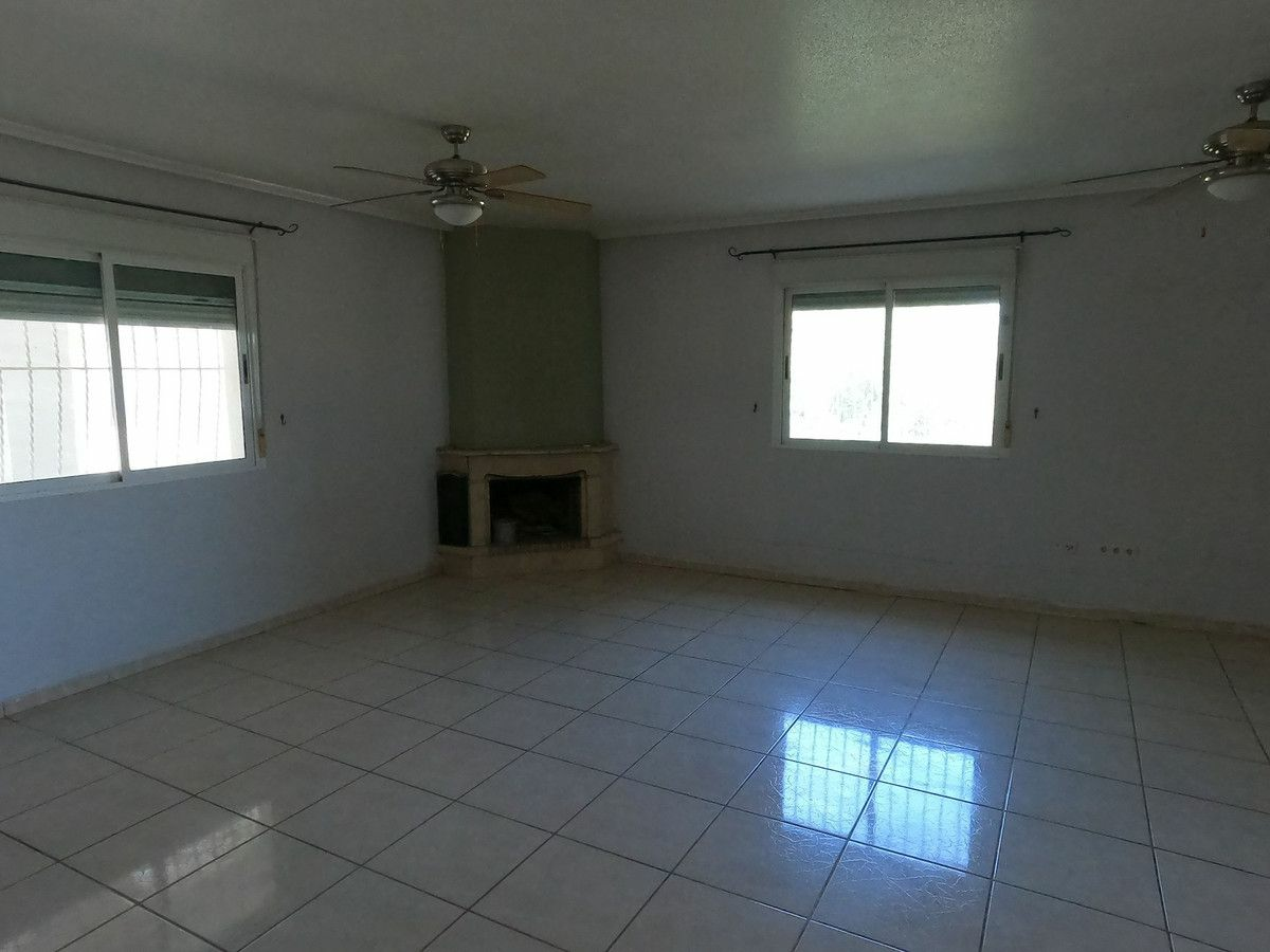 Villa In Dolores