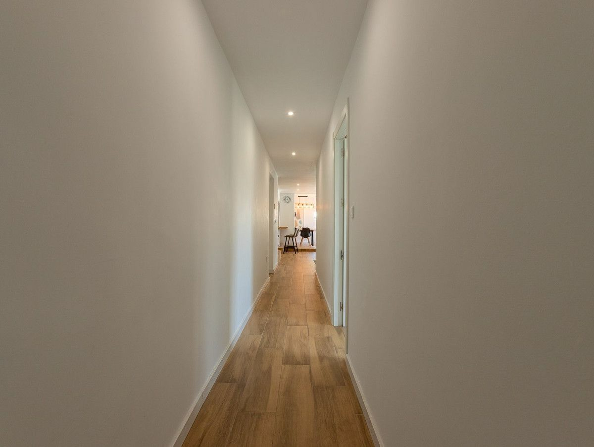 4-bedroom Villa In Torrevieja, Spain (245 M²)