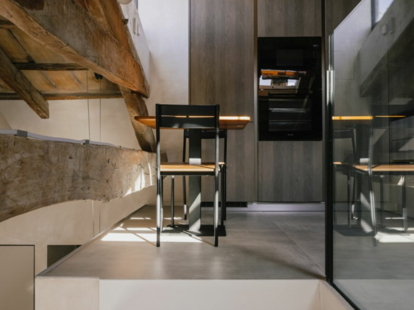 Apartment In Palma De Mallorca