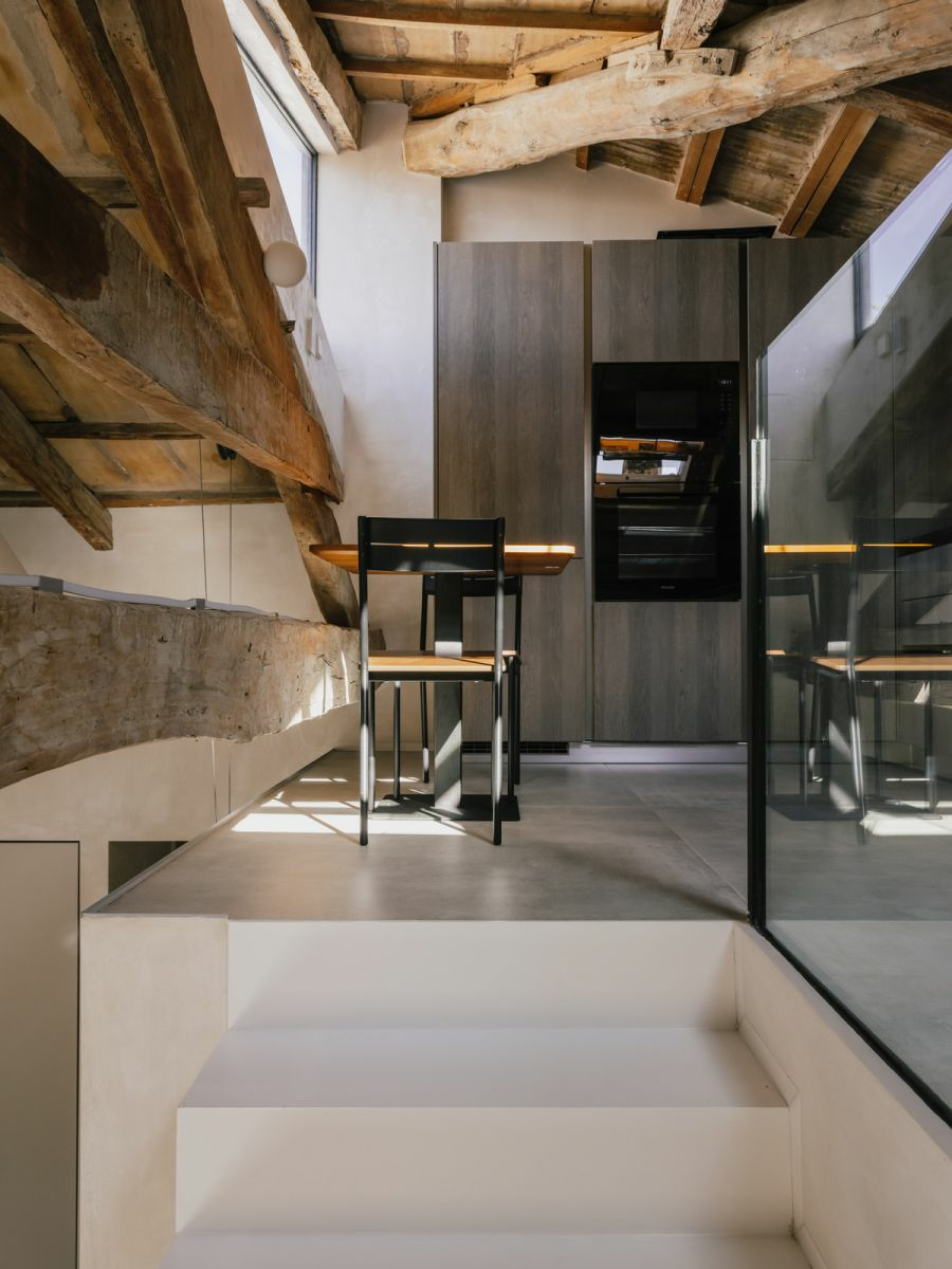 2-8-2f7ac7 Apartment In Palma De Mallorca