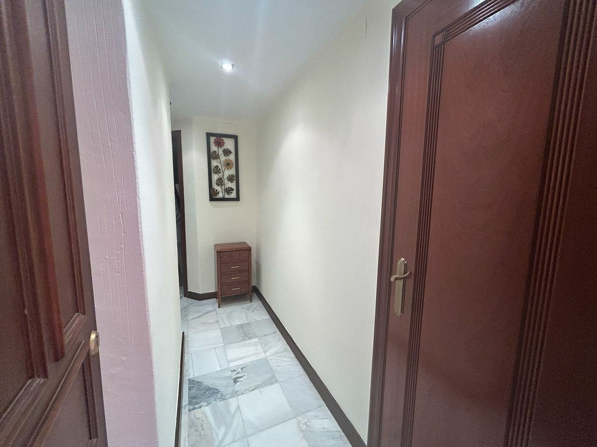 3-bedroom Apartment In Torrevieja, Spain (95 M²)