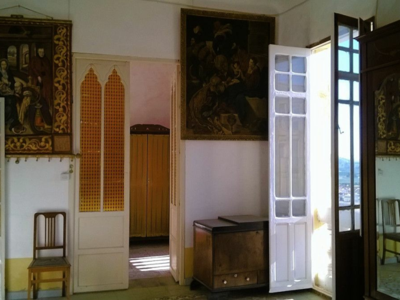 7-bedroom Country House In Orihuela, Spain (431 M²)