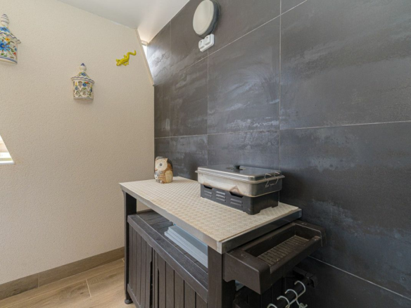 2-bedroom Apartment In Formentera Del Segura, Spain (77 M²)