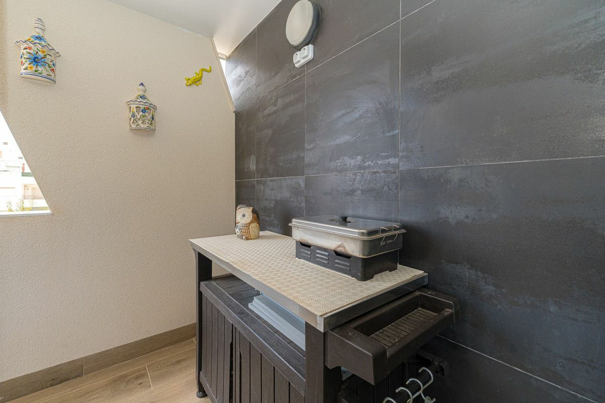 2-bedroom Apartment In Formentera Del Segura, Spain (77 M²)