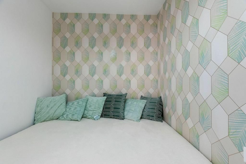 1-bedroom Apartment In Torrevieja, Spain (34 M²)
