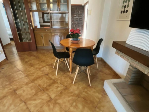 2-bedroom Apartment In Cabo Roig, Spain (60 M²)